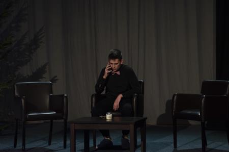 Božično novoletni koncert – v sliki 6